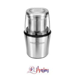 آسیاب پروفی کوک proficook مدل pc-ksw1021n